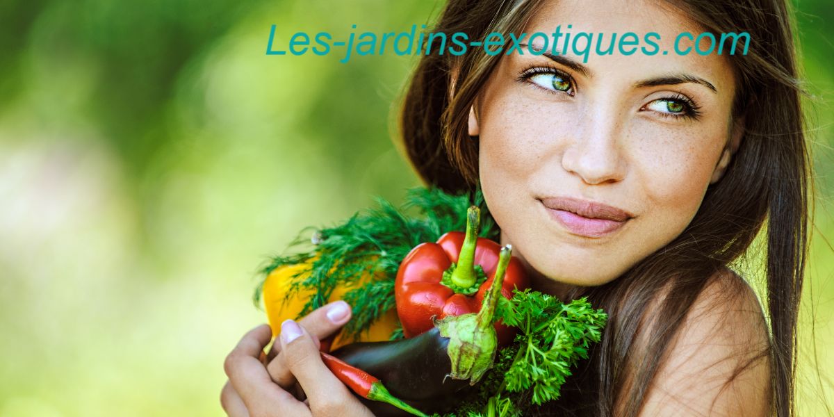 les-jardins-exotiques.123corsica.com